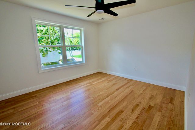 312 Wilson Road, Neptune Township, NJ 07753