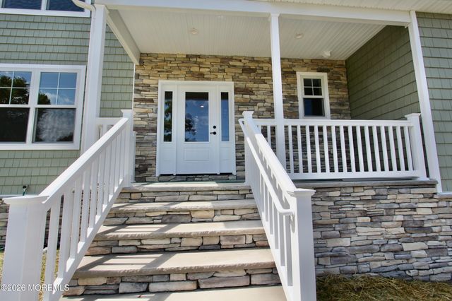 312 Wilson Road, Neptune Township, NJ 07753