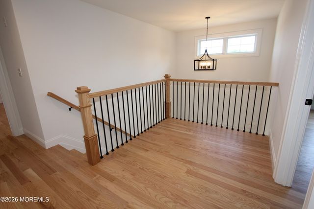 312 Wilson Road, Neptune Township, NJ 07753