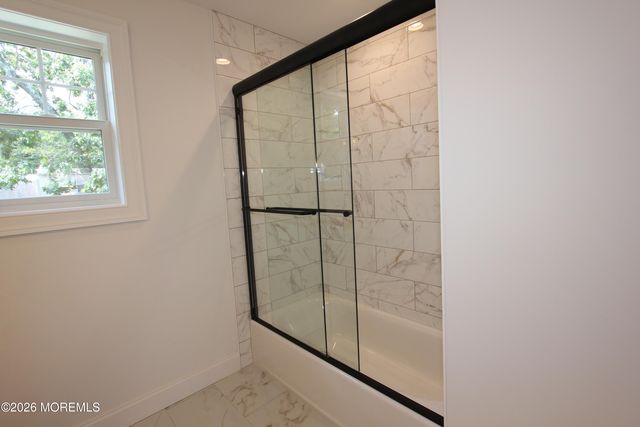 312 Wilson Road, Neptune Township, NJ 07753