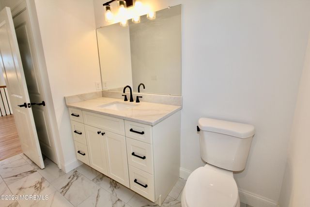 312 Wilson Road, Neptune Township, NJ 07753