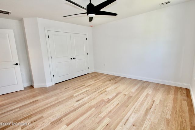 312 Wilson Road, Neptune Township, NJ 07753