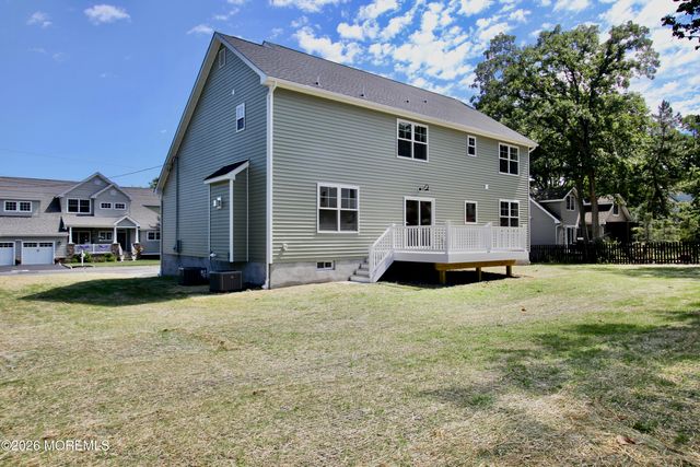 312 Wilson Road, Neptune Township, NJ 07753