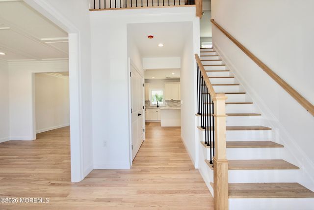 312 Wilson Road, Neptune Township, NJ 07753