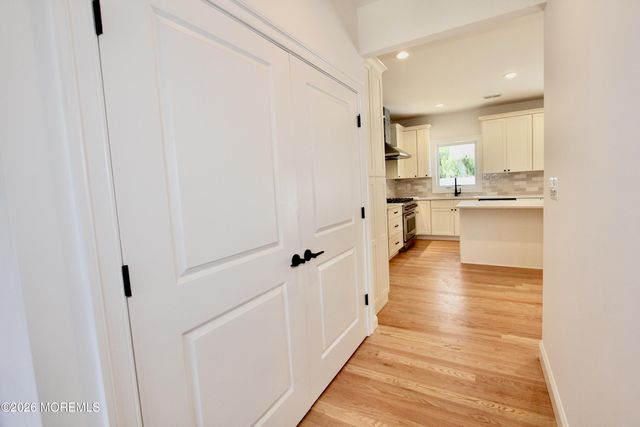 312 Wilson Road, Neptune Township, NJ 07753