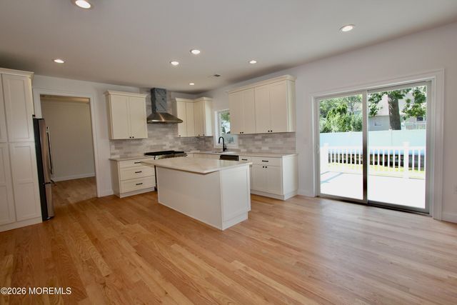 312 Wilson Road, Neptune Township, NJ 07753