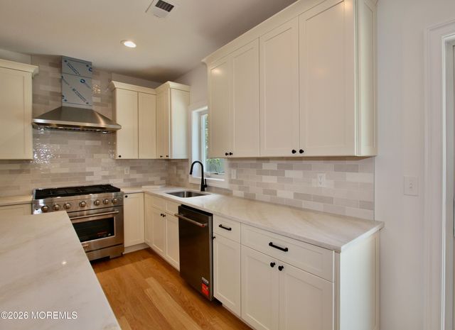 312 Wilson Road, Neptune Township, NJ 07753