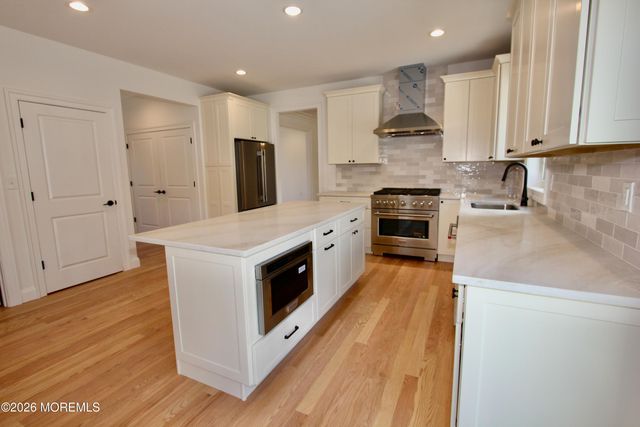 312 Wilson Road, Neptune Township, NJ 07753