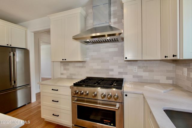 312 Wilson Road, Neptune Township, NJ 07753