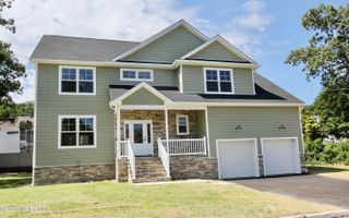 312 Wilson Road, Neptune Township, NJ 07753