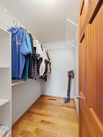 2610 Hydram Avenue N, Oakdale, MN 55128