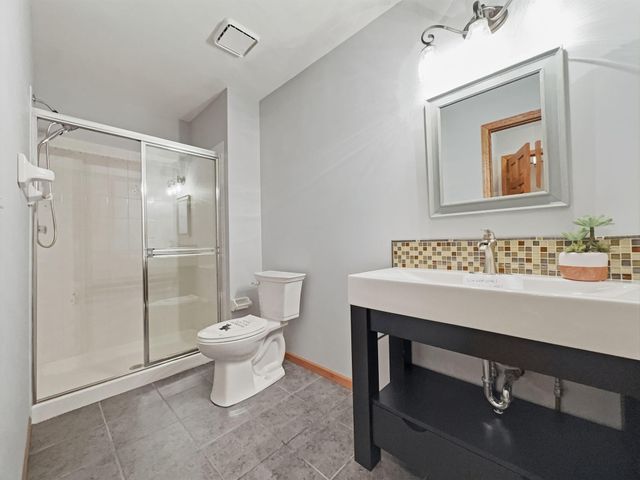 2610 Hydram Avenue N, Oakdale, MN 55128