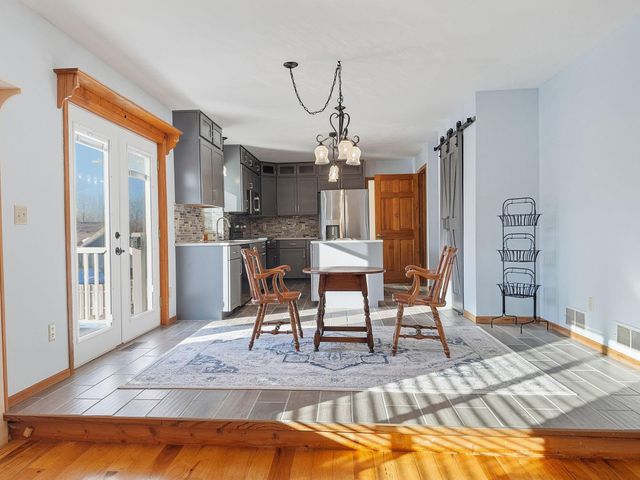 2610 Hydram Avenue N, Oakdale, MN 55128