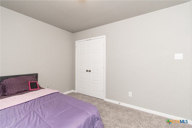 10002 Cauthon Cove, Killeen, TX 76542