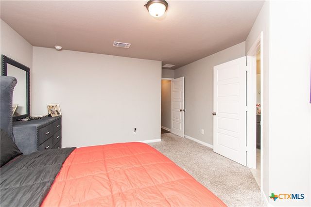 10002 Cauthon Cove, Killeen, TX 76542