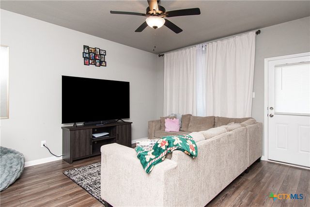 10002 Cauthon Cove, Killeen, TX 76542