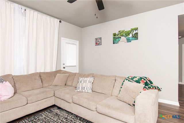 10002 Cauthon Cove, Killeen, TX 76542