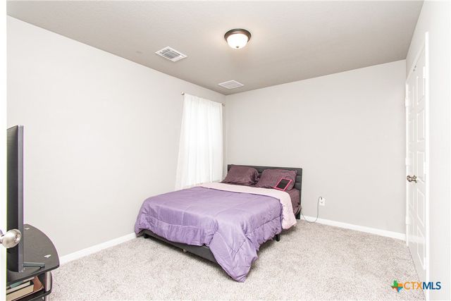 10002 Cauthon Cove, Killeen, TX 76542
