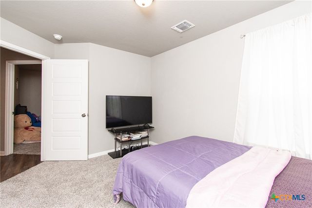 10002 Cauthon Cove, Killeen, TX 76542