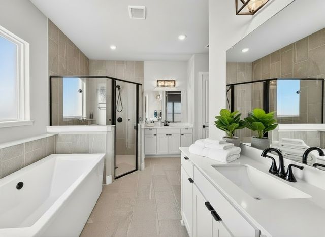 12116 Magma Court, Krum, TX 76249