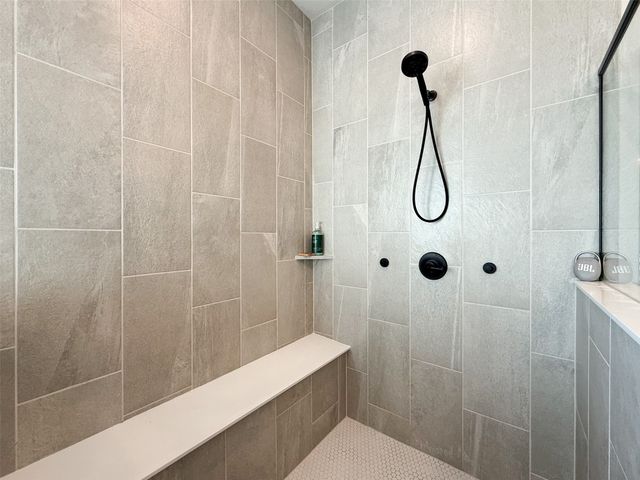 12116 Magma Court, Krum, TX 76249