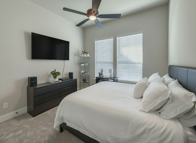 12116 Magma Court, Krum, TX 76249