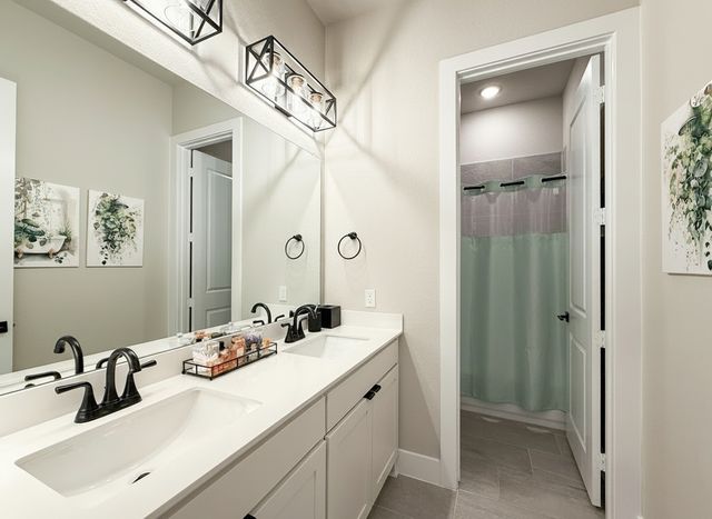 12116 Magma Court, Krum, TX 76249