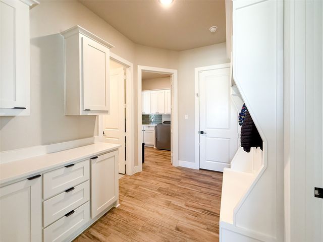 12116 Magma Court, Krum, TX 76249