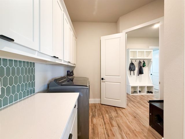 12116 Magma Court, Krum, TX 76249