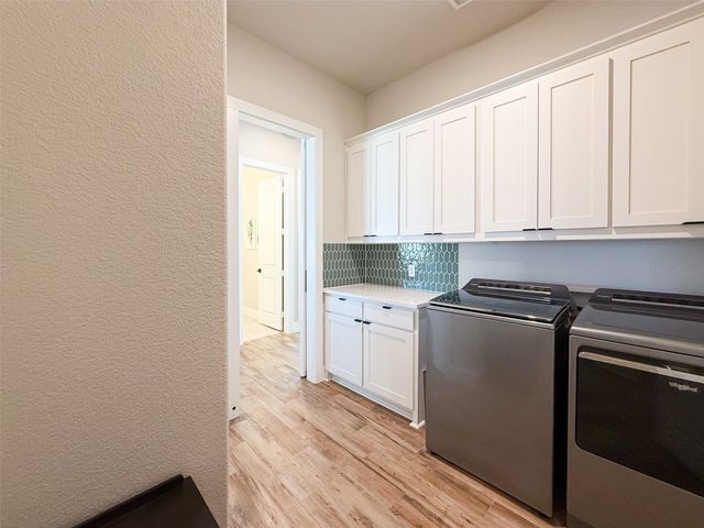 12116 Magma Court, Krum, TX 76249