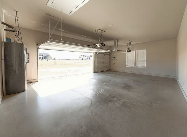 12116 Magma Court, Krum, TX 76249