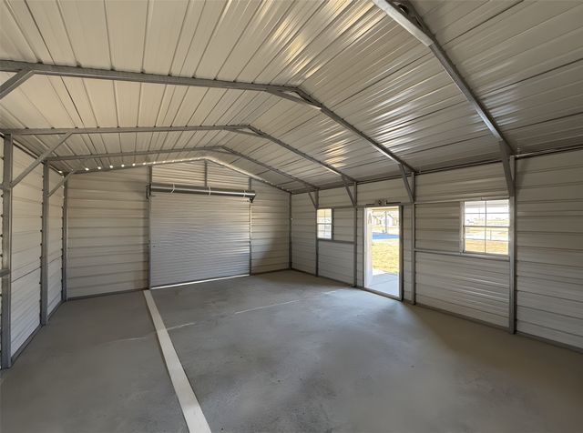 12116 Magma Court, Krum, TX 76249