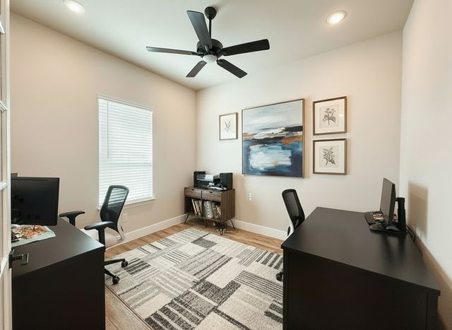 12116 Magma Court, Krum, TX 76249