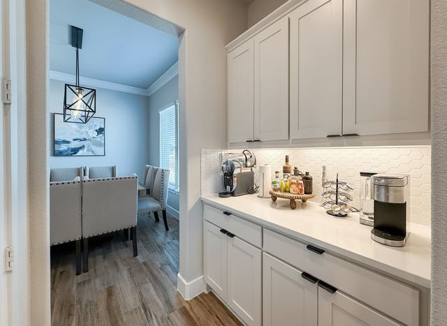 12116 Magma Court, Krum, TX 76249