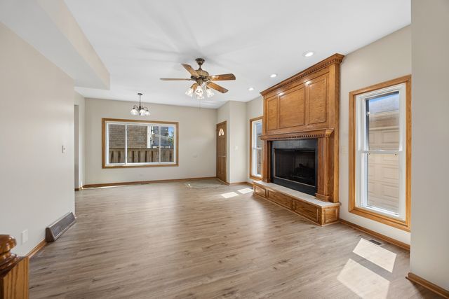 5310 S Mason Avenue, Chicago, IL 60638