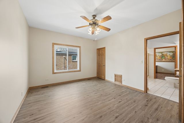 5310 S Mason Avenue, Chicago, IL 60638