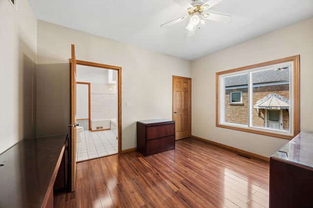 5310 S Mason Avenue, Chicago, IL 60638