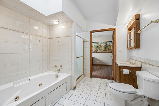 5310 S Mason Avenue, Chicago, IL 60638