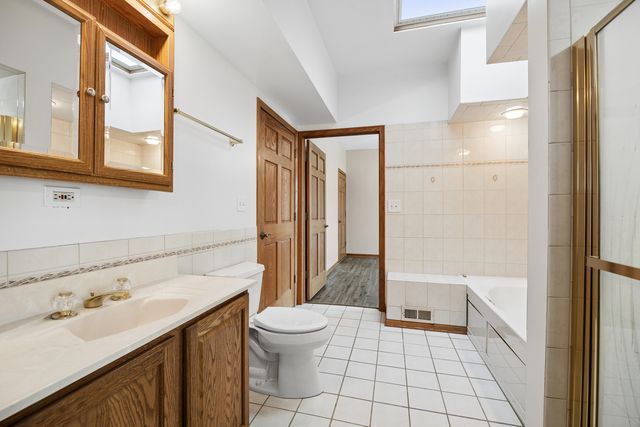 5310 S Mason Avenue, Chicago, IL 60638