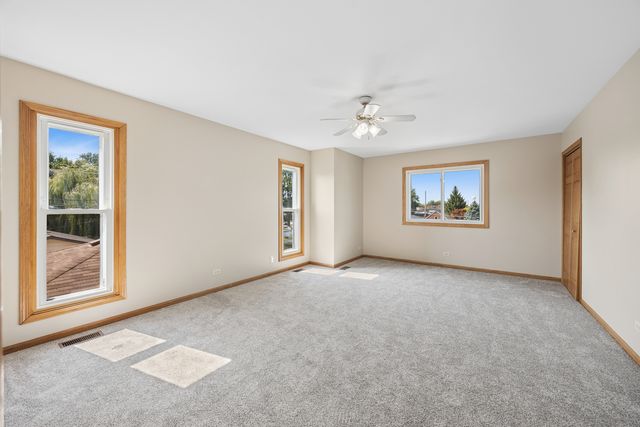 5310 S Mason Avenue, Chicago, IL 60638
