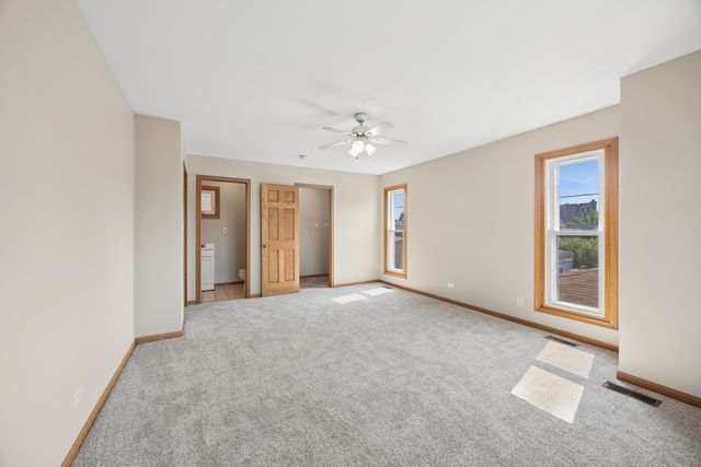 5310 S Mason Avenue, Chicago, IL 60638