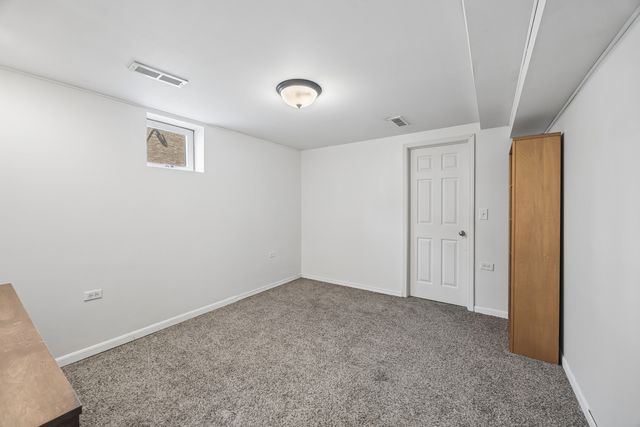 5310 S Mason Avenue, Chicago, IL 60638