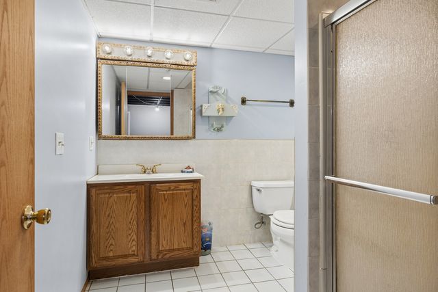 5310 S Mason Avenue, Chicago, IL 60638