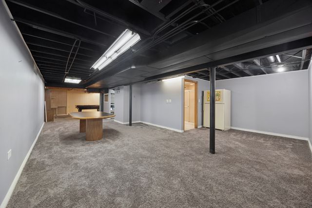 5310 S Mason Avenue, Chicago, IL 60638