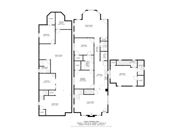 5310 S Mason Avenue, Chicago, IL 60638