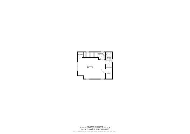 5310 S Mason Avenue, Chicago, IL 60638