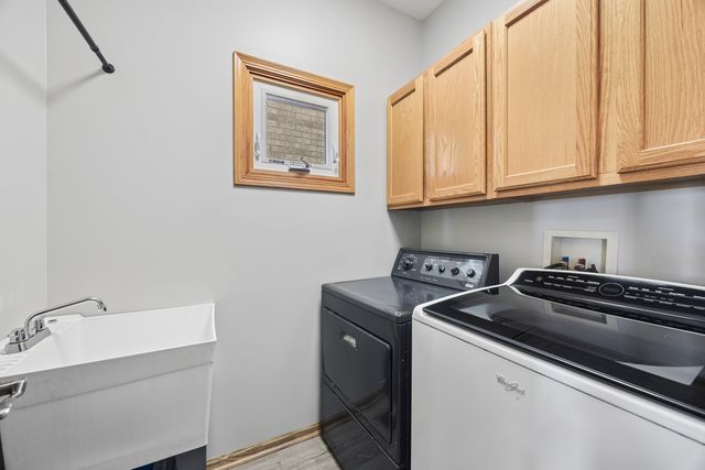 5310 S Mason Avenue, Chicago, IL 60638