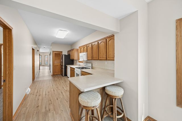 5310 S Mason Avenue, Chicago, IL 60638