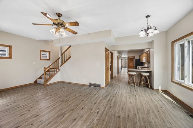 5310 S Mason Avenue, Chicago, IL 60638