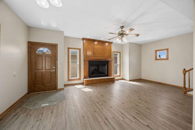 5310 S Mason Avenue, Chicago, IL 60638